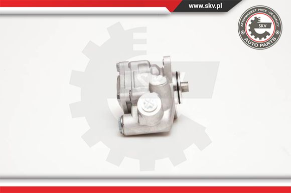 Pompa wspomagania ESEN SKV 10SKV051