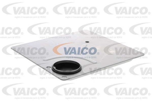 Filtr automatycznej skrzyni biegów VAICO V20-0299