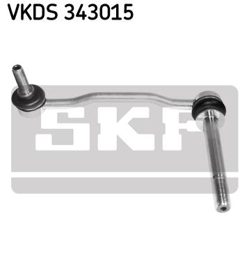 Łącznik stabilizatora SKF VKDS 343015