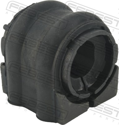 Zawieszenie, stabilizator FEBEST KSB-K5F