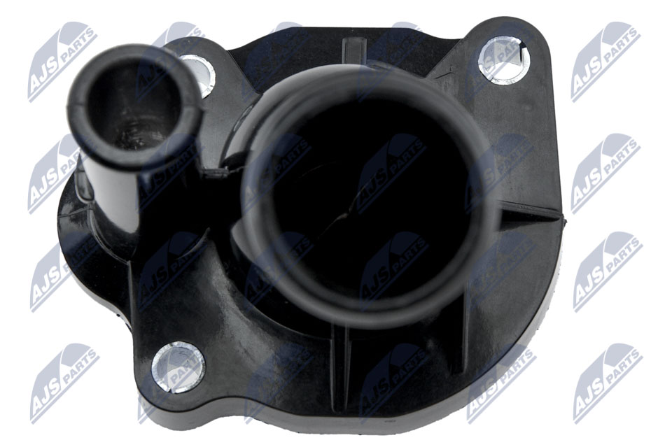 Termostat NTY CTM-FR-001