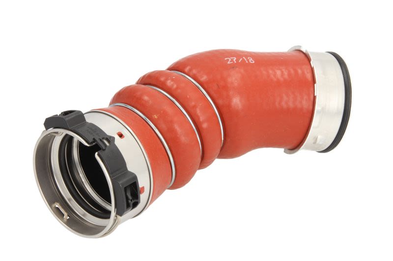 Przewód powietrza doładowującego THERMOTEC DCB102TT