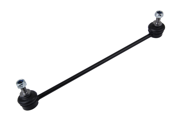 Łącznik stabilizatora NK 5112637