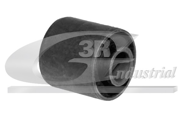 Poduszka silnika 3RG 50206