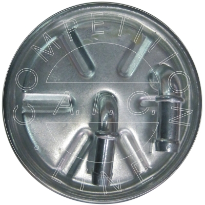 Filtr paliwa AIC 53488