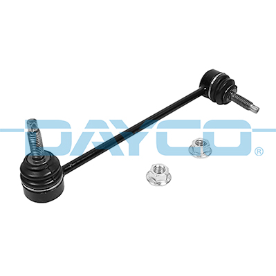 Łącznik stabilizatora DAYCO DSS1335