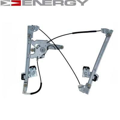 Podnośnik szyby ENERGY POD0004P