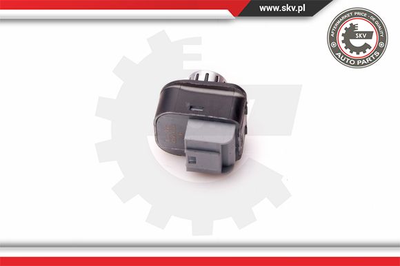 Regulator lusterka ESEN SKV 37SKV608