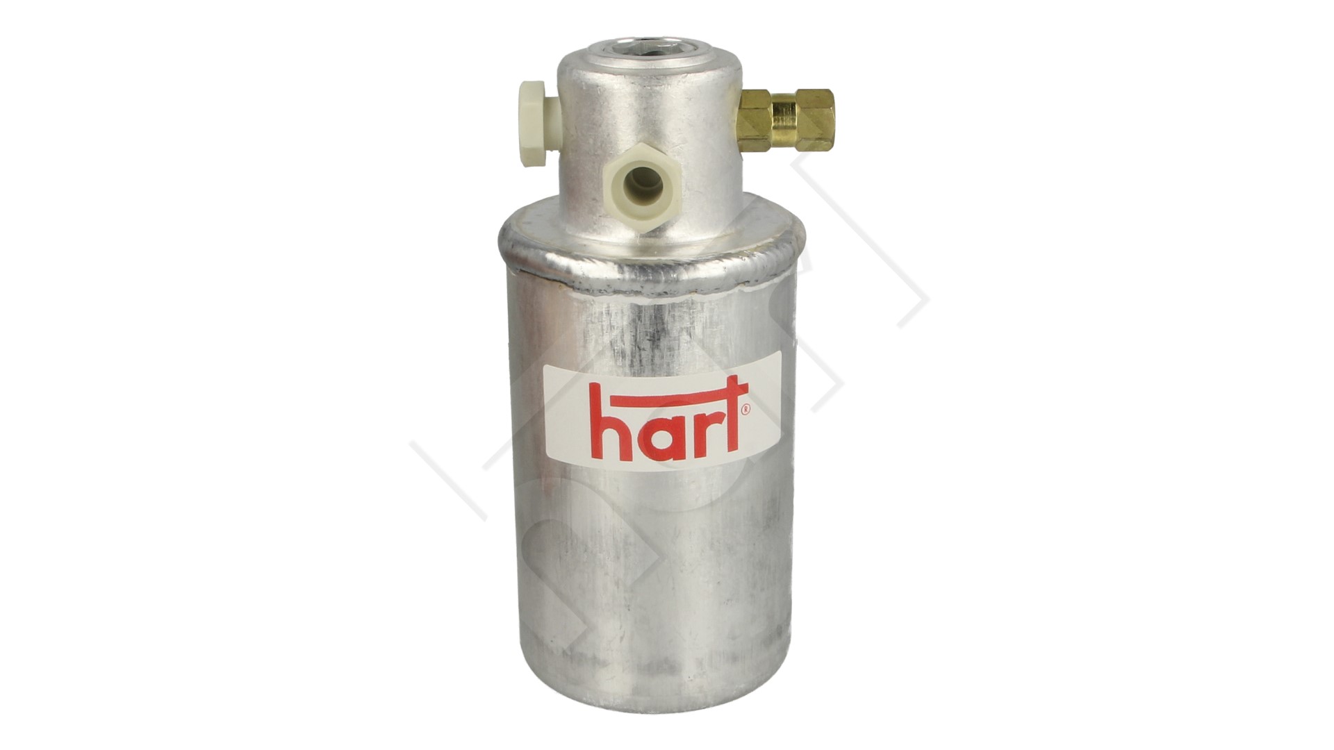 Osuszacz klimatyzacji HART 607 747