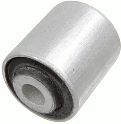 Tuleja wahacza LEMFÖRDER 14540 01