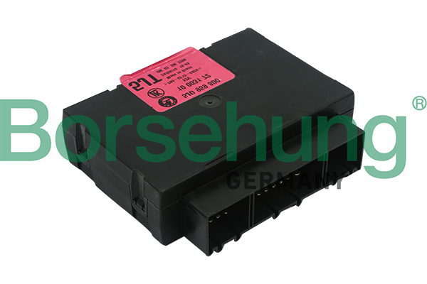 Sterownik zamka centralnego BORSEHUNG B11439