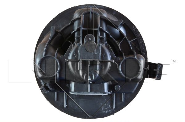 Wentylator wnętrza NRF 34078