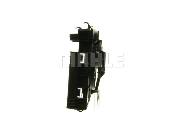 Wentylator MAHLE CFF 211 000P