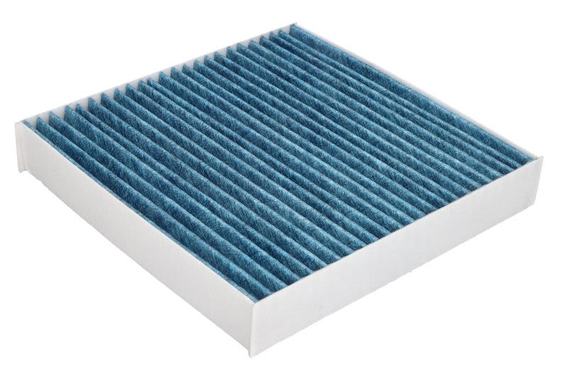 Filtr kabinowy PURRO PUR-PC1019AG