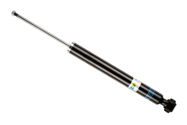 Amortyzator BILSTEIN 24-166676