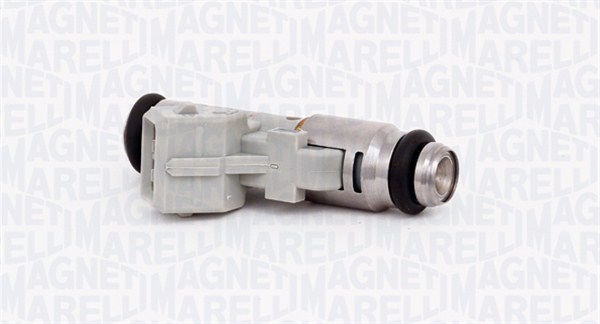 Wtryskiwacz MAGNETI MARELLI 230016209077