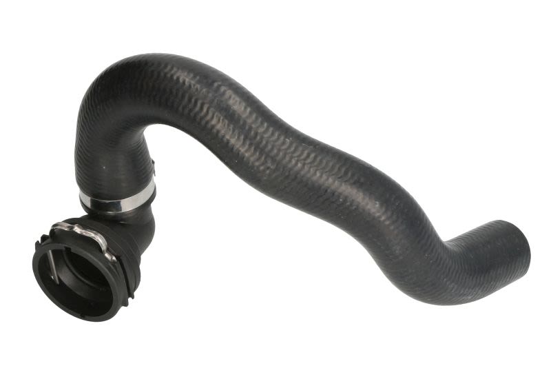 Przewód układu chłodzenia THERMOTEC DWF060TT