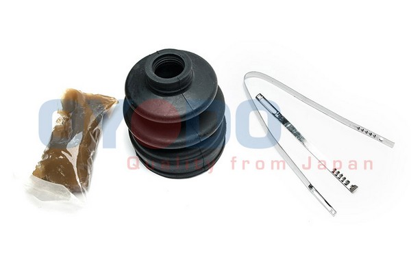 Zestaw osłon OYODO 60P0303-OYO