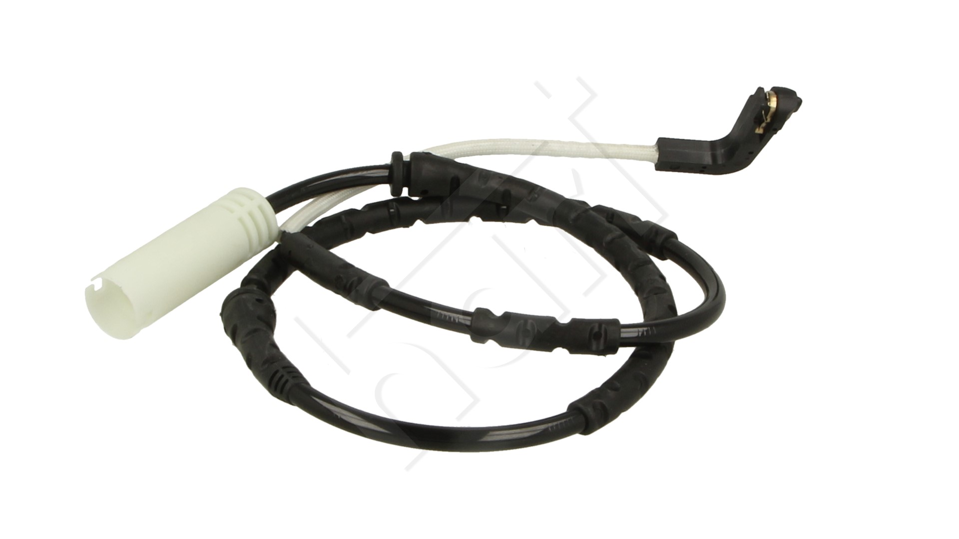 Czujnik zużycia klocków HART 526 139