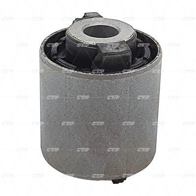 Tuleja wahacza CTR GV0535
