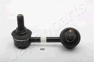 Łącznik stabilizatora JAPANPARTS SI-K22R