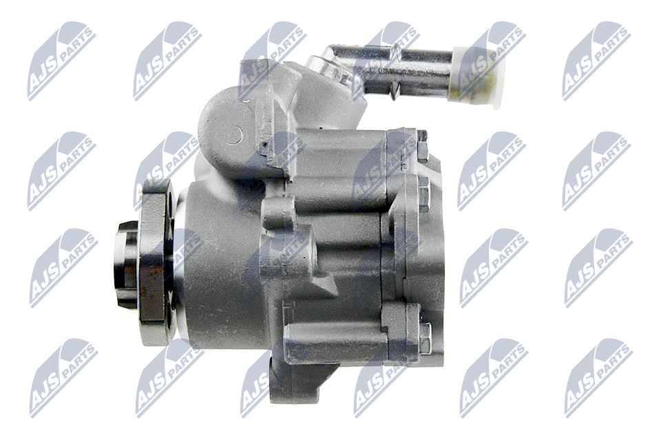 Pompa wspomagania NTY SPW-AU-015