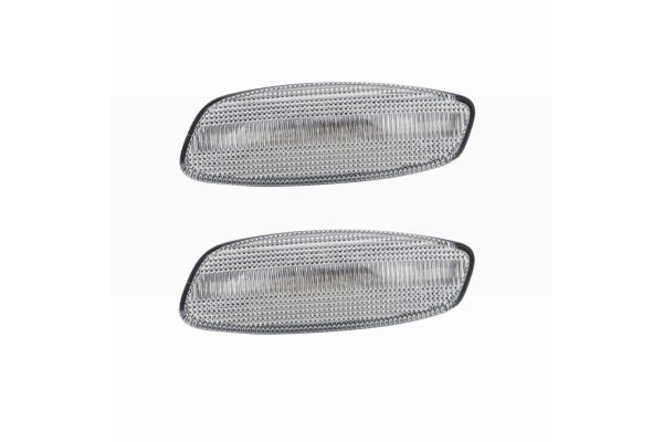 Zestaw kierunkowskazów ABAKUS L38-140-002LED-D