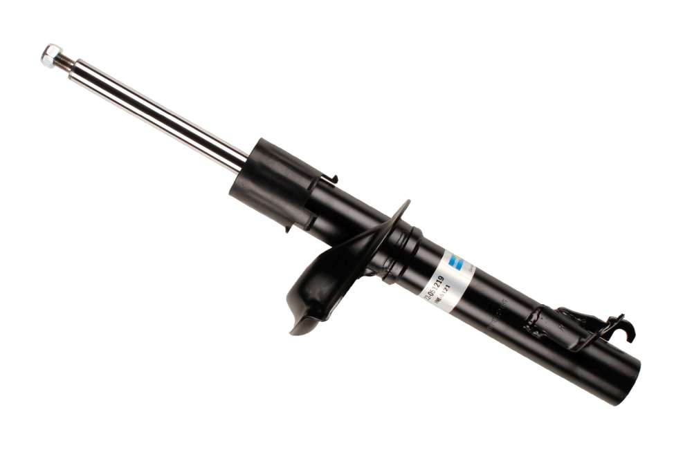 Amortyzator BILSTEIN 22-051219