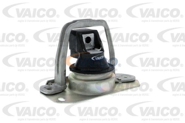 Poduszka silnika VAICO V40-1088