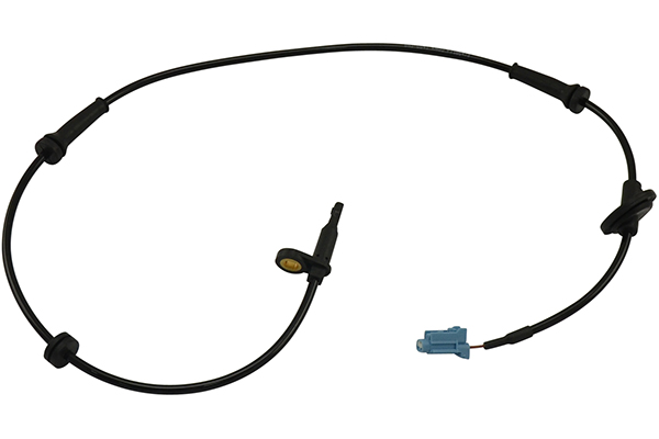 Czujnik prędkości obrotowej koła KAVO PARTS BAS-6641