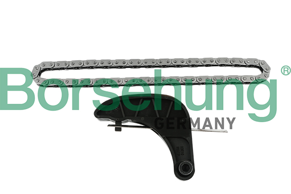Zestaw łańcucha rozrządu BORSEHUNG B18850