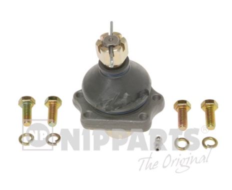 Sworzeń wahacza NIPPARTS J4881001