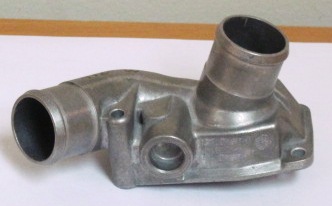 Termostat MOTORAD 472-92K