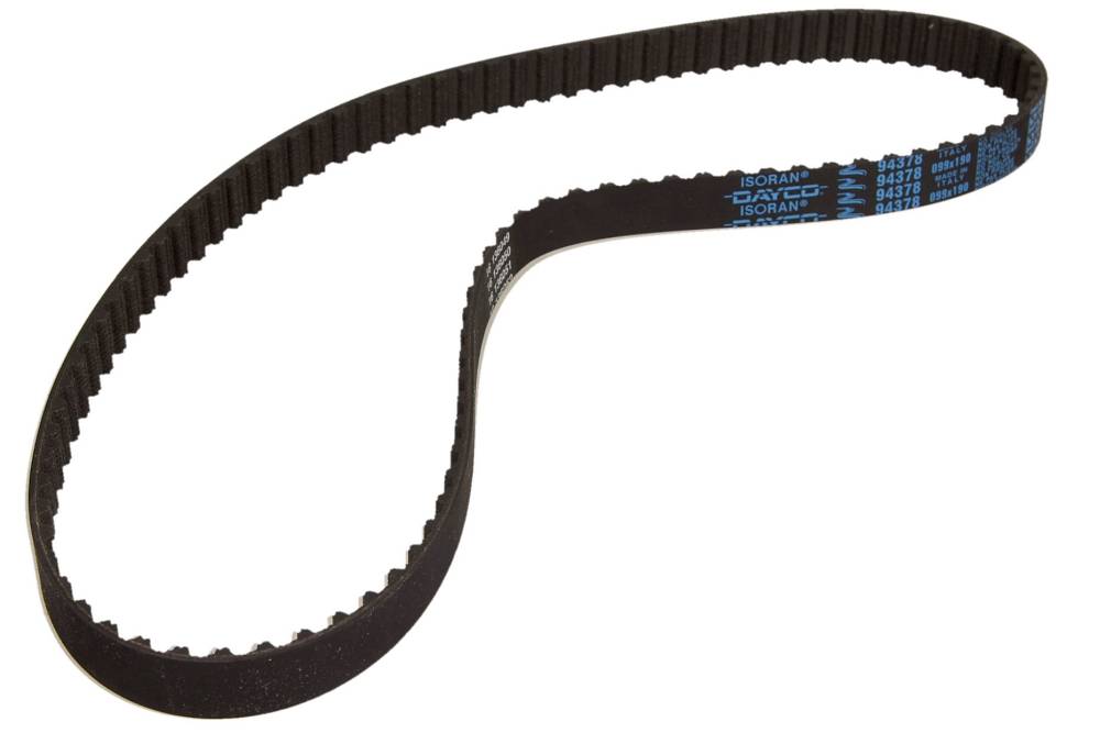Pasek rozrządu DAYCO 94378