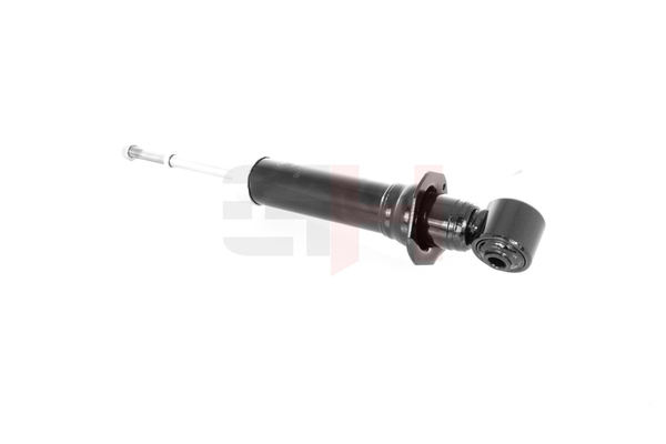 Amortyzator GH GH-334525