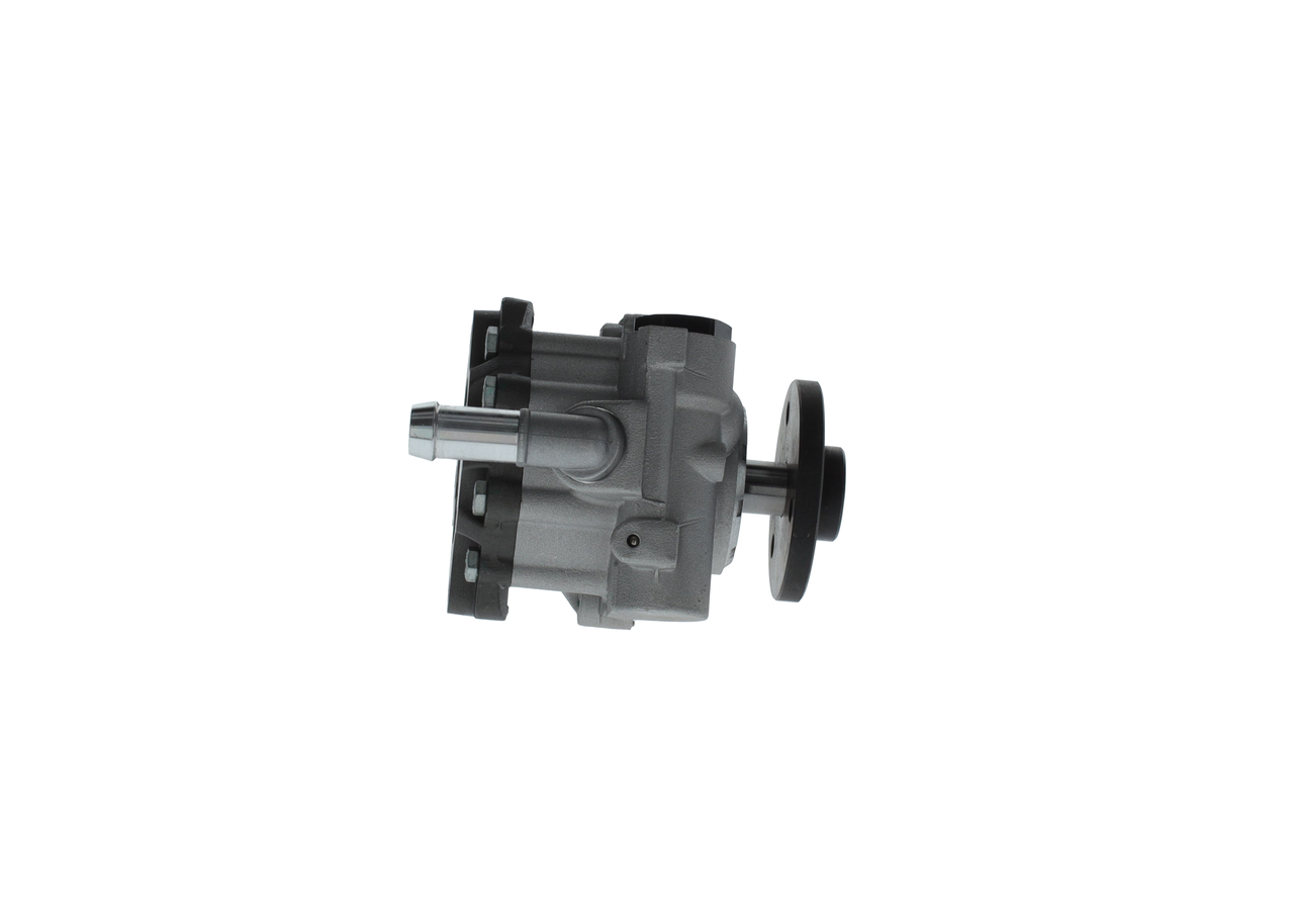 Pompa hydrauliczna, układ kierowniczy BOSCH K S02 000 026
