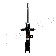 Amortyzator JAPKO MJ00985