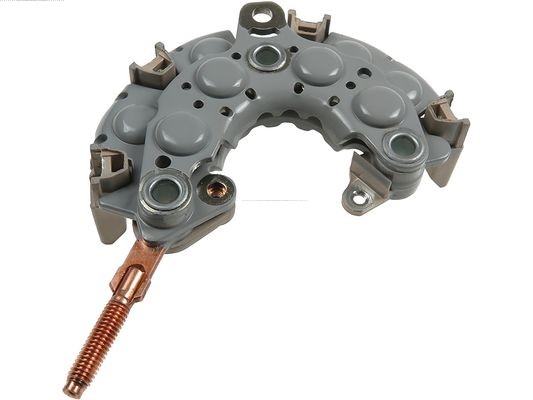 Mostek prostowniczy alternatora AS-PL ARC6028S
