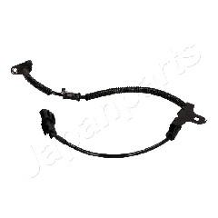 Czujnik ABS JAPANPARTS ABS-K36