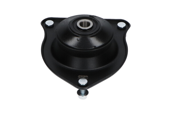 Zestaw naprawczy poduszki amortyzatora KAVO PARTS SSM-10175