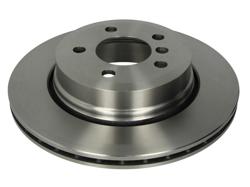 Tarcza hamulcowa ABE C4B035ABE