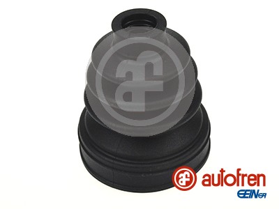 Zestaw osłon AUTOFREN SEINSA D8531