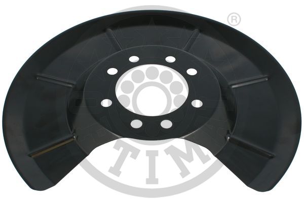 Tarcza kotwiczna OPTIMAL BSP-3004B