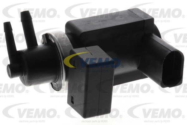 Konwerter ciśnienia VEMO V10-63-0185