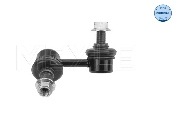 Łącznik stabilizatora MEYLE 37-16 060 0020