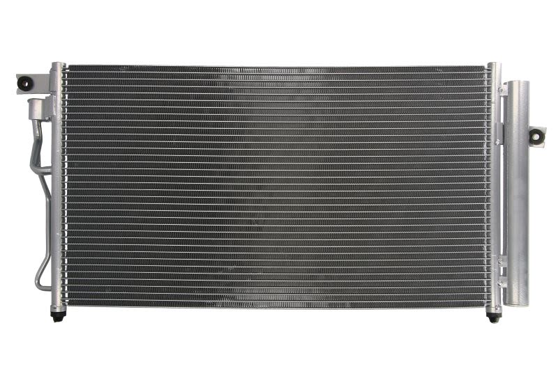 Skraplacz klimatyzacji THERMOTEC KTT110106
