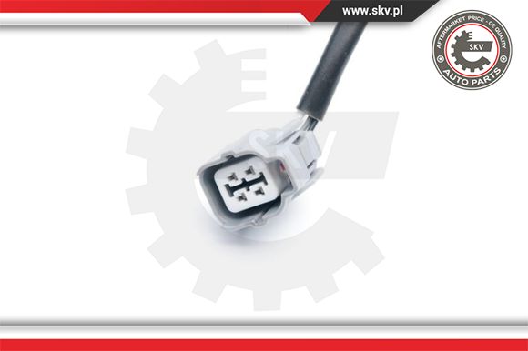 Sonda lambda ESEN SKV 09SKV611