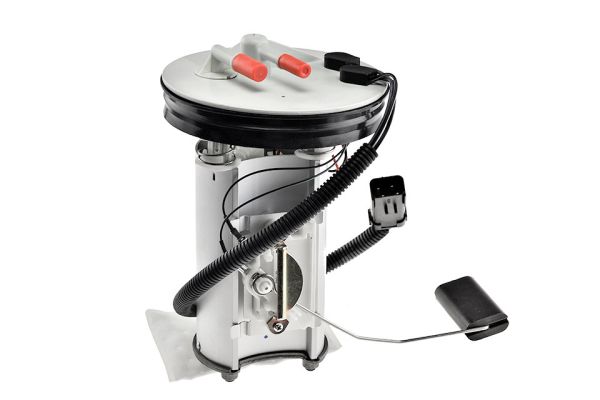 Pompa paliwa NTY BPP-CH-004