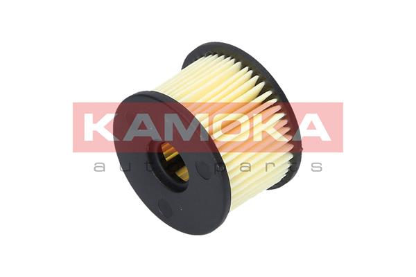 Filtr paliwa KAMOKA F701901
