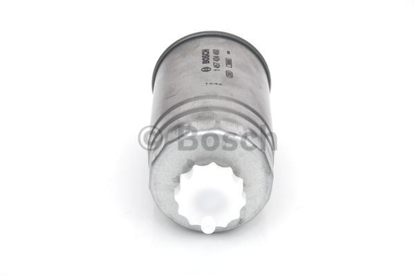 Filtr paliwa BOSCH 1 457 434 460